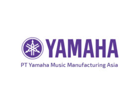 Lowongan PT Yamaha Music Manufacturing Asia