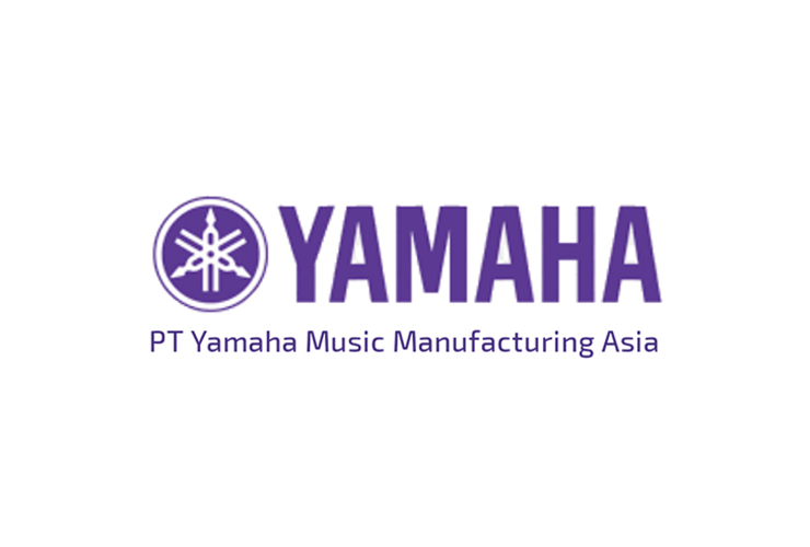 Lowongan PT Yamaha Music Manufacturing Asia