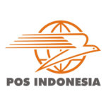 Lowongan Oranger Loket PT Pos Indonesia (Persero)