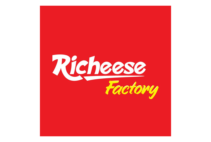 Lowongan PT Richeese Kuliner Indonesia