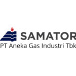 Lowongan Kerja PT Aneka Gas Industri