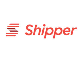 Lowongan PT Shippindo Teknologi Logistik (Shipper)