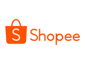 Lowongan Kerja CS Shopee Indonesia