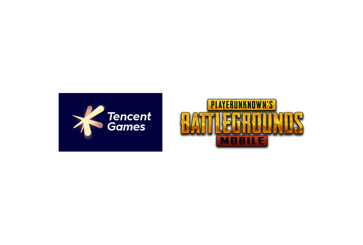 Lowongan Kerja Tencent Games Indonesia