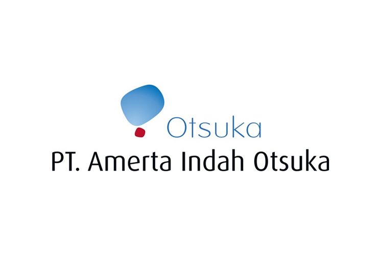 Lowongan Kerja Amerta Indah Otsuka