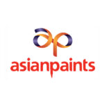 Lowongan Kerja Asian Paints Indonesia