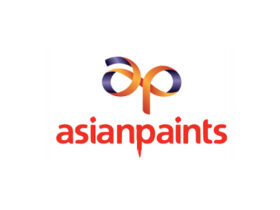 Lowongan Kerja Asian Paints Indonesia