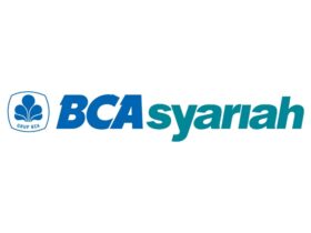 Lowongan Kerja Development Program BCA Syariah