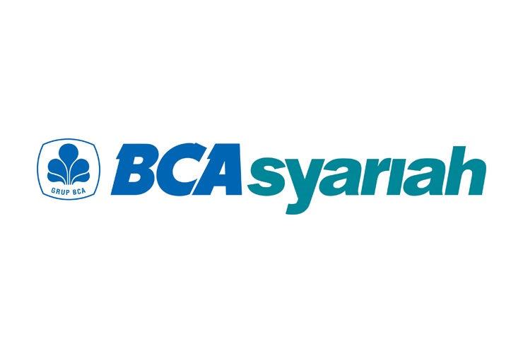 Lowongan Kerja Development Program BCA Syariah