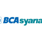 Lowongan Kerja Bank BCA Syariah