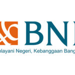 Lowongan Sales Company PT Bank Negara Indonesia (Persero) Tbk