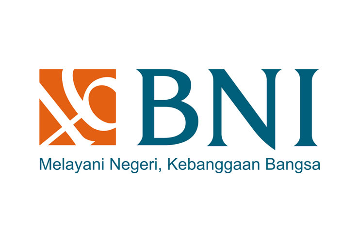 Lowongan Asisten KUR Tani Bank Negara Indonesia (BNI)