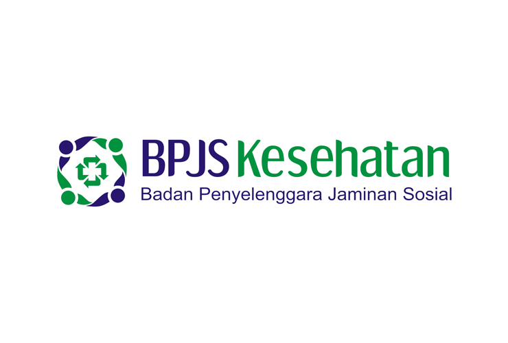 Lowongan Kerja Pegawai Tidak Tetap BPJS Kesehatan