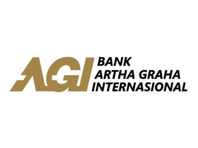 Lowongan Kerja Rekrutmen Staf (HR) Bank Artha Graha Internasional