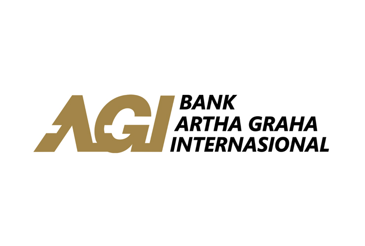 Lowongan Kerja Rekrutmen Staf (HR) Bank Artha Graha Internasional