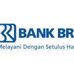 Lowongan Internship Program Bank Rakyat Indonesia