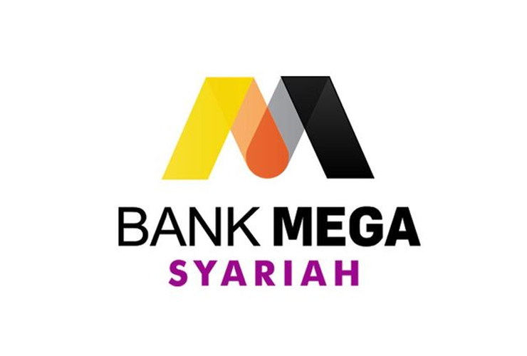 Lowongan Kerja Bank Mega Syariah