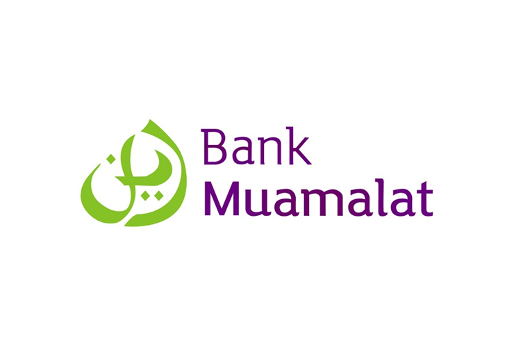 Lowongan Bank Muamalat (CSDP)