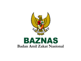 Lowongan Kerja Badan Amil Zakat Nasional (BAZNAS)