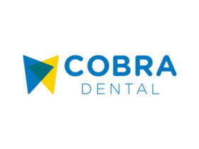 Lowongan Kerja Cobra Dental