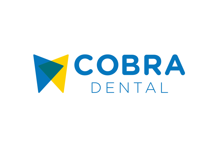 Lowongan Kerja Cobra Dental