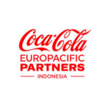 Lowongan Kerja Coca-Cola Europacific Partners (CCEP)