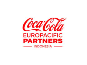 Lowongan Kerja Coca-Cola Europacific Partners (CCEP)