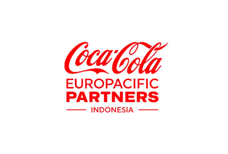 Lowongan Kerja Coca-Cola Europacific Partners (CCEP)