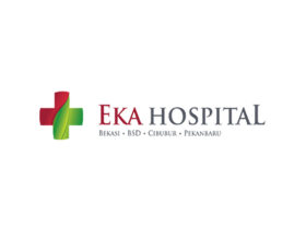 Lowongan Kerja Medis Eka Hospital