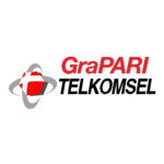 Lowongan Customer Service Representative GraPARI Telkomsel