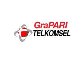 Lowongan Customer Service Representative GraPARI Telkomsel