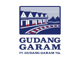 Lowongan Kerja Gudang Garam Tbk