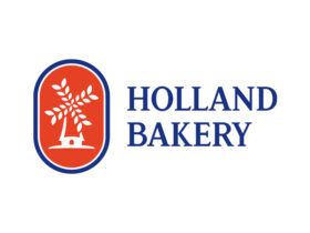 Lowongan Kerja Frontliner PT Mustika Citra Rasa (Holland Bakery)