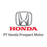 Lowongan Kerja PT Honda Prospect Motor