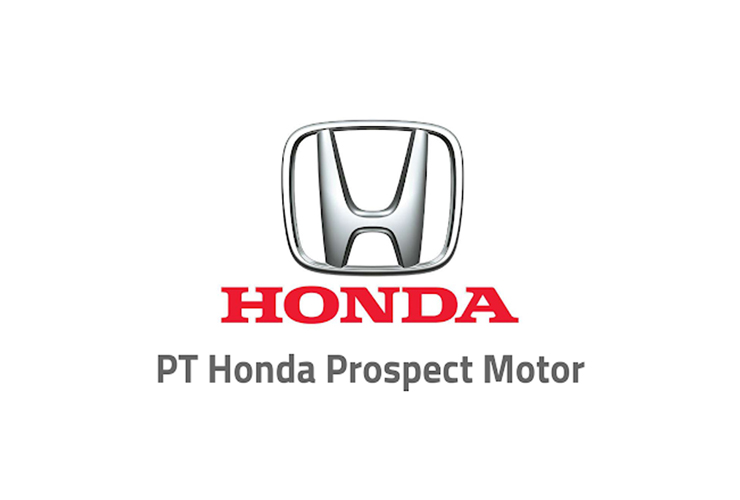 Lowongan Kerja SMA/SMK Honda Prospect Motor