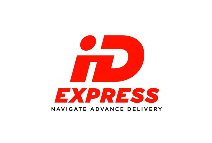 Lowongan Kerja ID Express