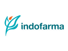 Lowongan Kerja PT Indofarma (Persero) Tbk