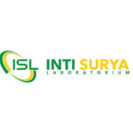 Loker Inti Surya Laboratorium