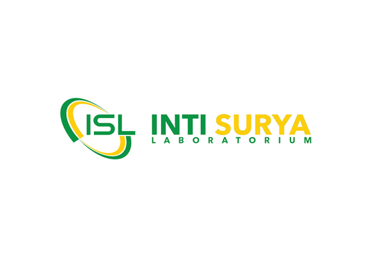 Loker Inti Surya Laboratorium
