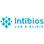 Lowongan Kerja Intibios Lab and Klinik