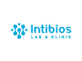 Lowongan Kerja Intibios Lab and Klinik