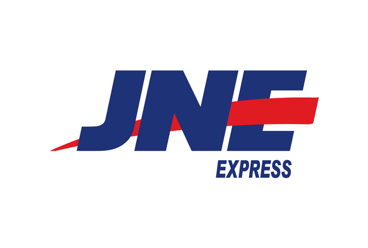 Lowongan Kerja JNE