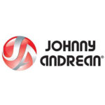 Lowongan Kerja Johnny Andrean Group