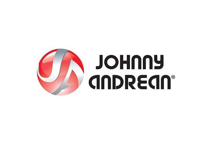 Lowongan Kerja Johnny Andrean Group