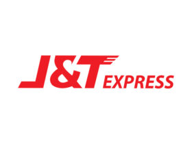 Lowongan Kerja J&T Express