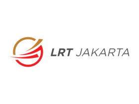 Lowongan Staff PT Light Rail Transit Jakarta