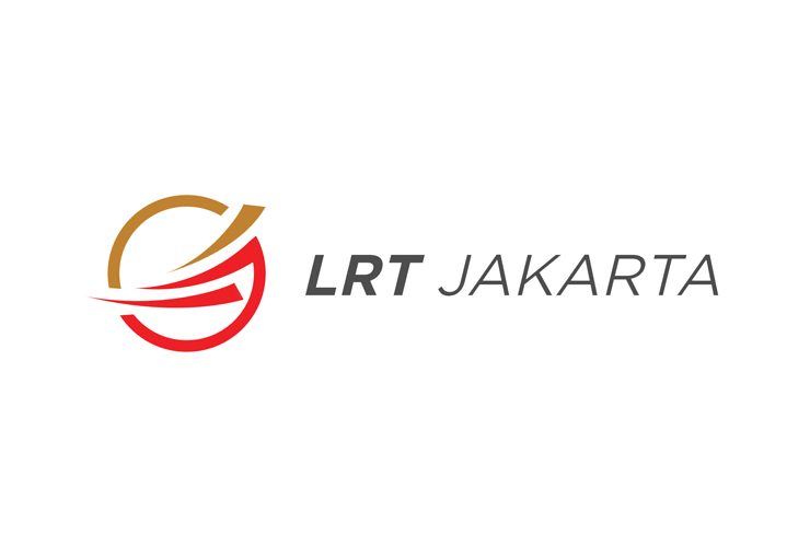 Lowongan Staff PT Light Rail Transit Jakarta