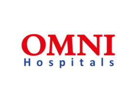 Lowongan Kerja OMNI Hospitals Group