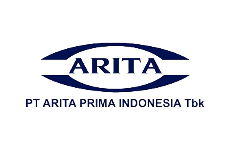 Lowongan Kerja PT Arita Prima Indonesia Tbk