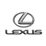 Lowongan Kerja Lexus Indonesia